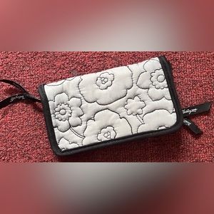Thirty-One Wallet